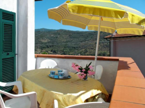 Apartment Marisa - DOL126 by Interhome